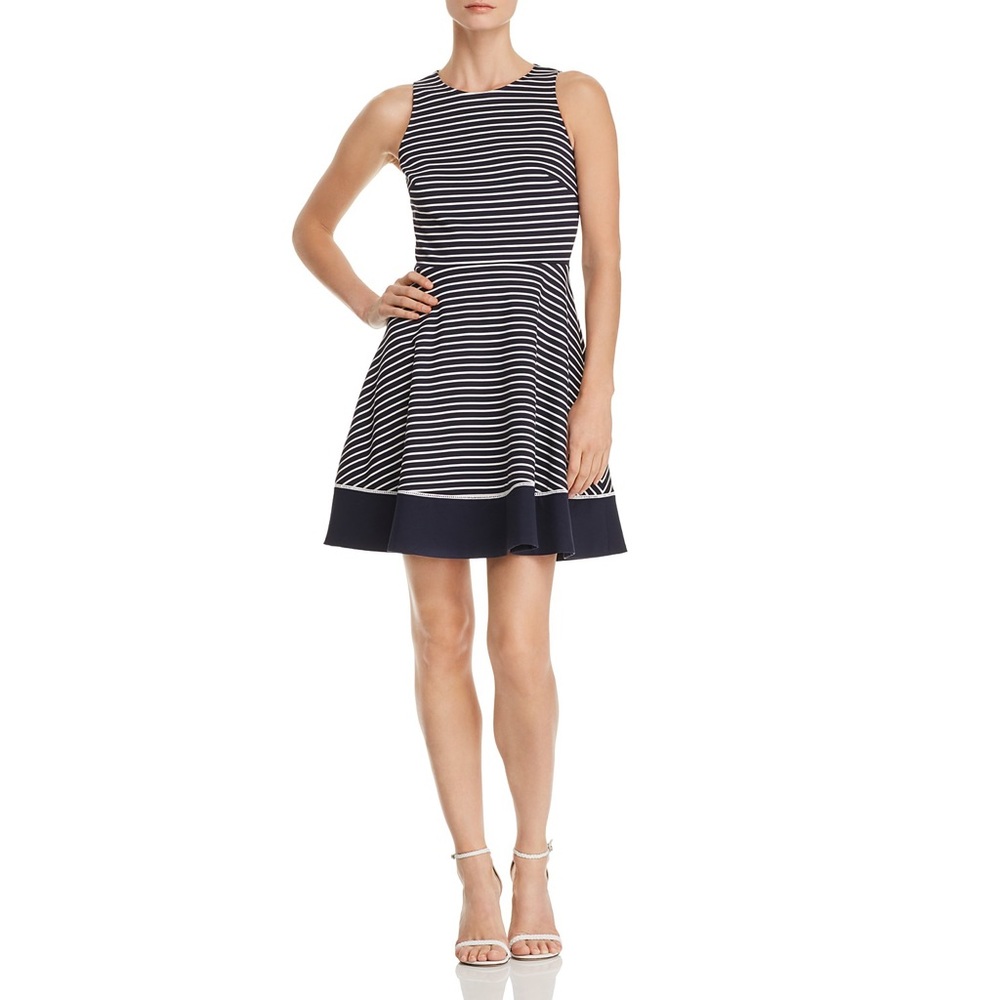 NWOT Kate Spade Dress